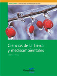 CIENCIAS DE LA TIERRA Y MEDIAMBIENTALES