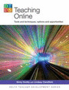 TEACHING ONLINE