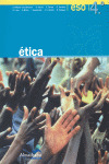 ETICA 4ºESO
