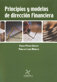 PRINCIPIOS Y MODELOS DE DIRECCIÓN FINANCIERA