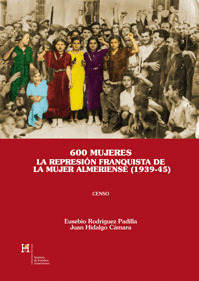 600 MUJERES FORMATO DIGITAL CD