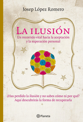 ILUSION, LA
