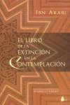 LIBRO DE LA EXTINCION EN CONTEMPLACION