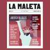 REVISTA LA MALETA DE PORTBOU, 043: AMERICA EN CRISIS