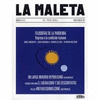 REVISTA LA MALETA DE PORTBOU, 044: FILOSOFÍAS DE LA PANDEMIA. REGRESO A LA CONDICIÓN HUMANA