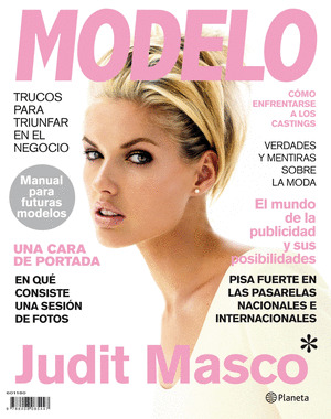 MODELO