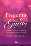 PREGUNTA A TUS GUIAS