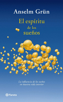 ESPIRITU DE LOS SUEÑOS, EL