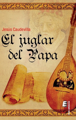 JUGLAR DEL PAPA, EL