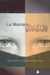 MENTE DIVIDIDA, LA