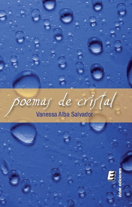 POEMAS DE CRISTAL
