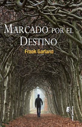 MARCADO POR EL DESTINO