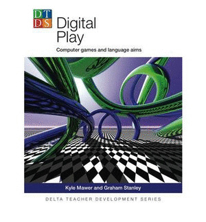 DIGITAL PLAY