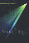 READING SKILLS (STUDENT'S BOOK)
