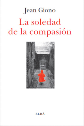 SOLEDAD DE LA COMPASION, LA