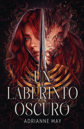 LABERINTO OSCURO, UN