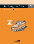 (06).ORTOGRAFIA CASTELLANA 1