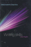 WRITING SKILLS. STUDENT'S BOOK