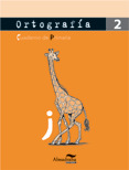 (06).ORTOGRAFIA CASTELLANA 2