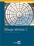 DIBUJO TECNICO 2ºBACH