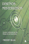 DISEÑOS MISTERIOSOS