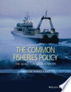 COMMON FISHERIES POLICY, THE