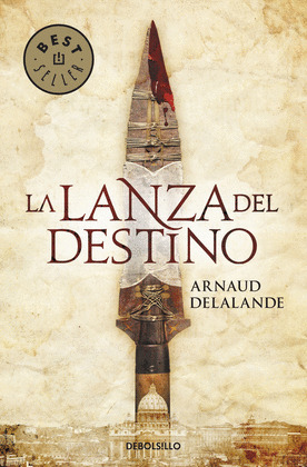 LANZA DEL DESTINO, LA