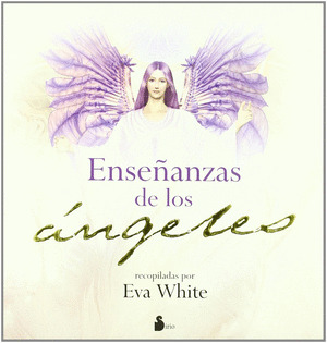 ENSEÑANZAS DE LOS ANGELES