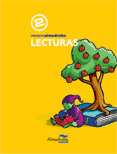 (06).LECTURAS 2º.PRIM. (ALMADRABA)