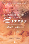 LIBRO DE LA INTERPRETACION DE LOS SUEÑOS