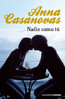NADIE COMO TU