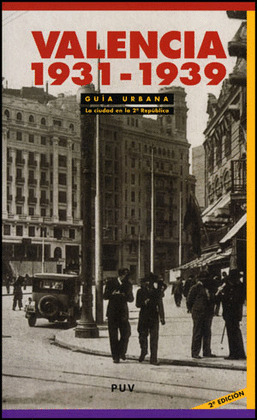 GUÍA URBANA
