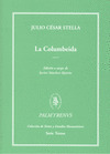 LA COLUMBEIDA