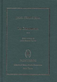 LA COLUMBEIDA