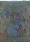 CALENDARIO DE LAS HADAS 2009