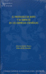 EL PROTOCOLO DE KIOTO Y SU IMPACTO EN LAS EMPRESAS ESPAÑOLAS