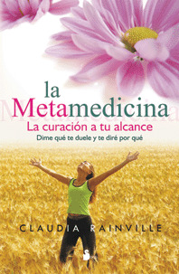 METAMEDICINA, LA
