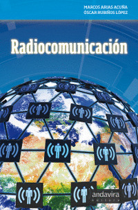 RADIOCOMUNICACION
