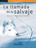 LLAMADA DE LO SALVAJE, LA