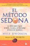 MÉTODO SEDONA, EL