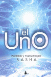 UNO, EL