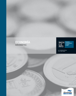 GD ECONOMÍA