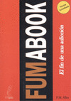 FUMABOOK