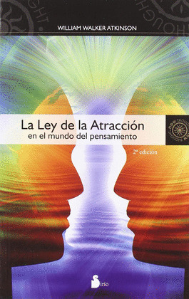 LEY DE LA ATRACCION, LA