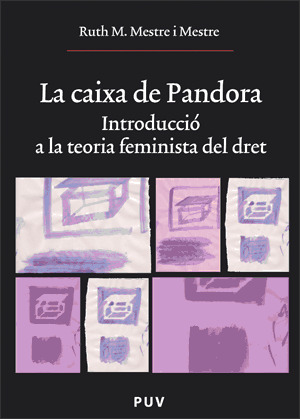 LA CAIXA DE PANDORA