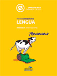 LENGUA CASTELLANA 2 E.P