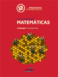 MATEMATICAS 2º E.P.