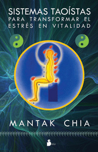 ABUNDANCIA A TRAVES DEL REIKI, LA