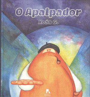 APALPADOR, O