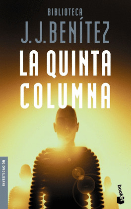 QUINTA COLUMNA, LA